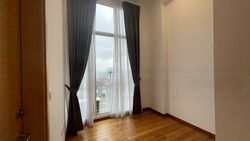 The Line @ Tanjong Rhu (D15), Condominium #478629561